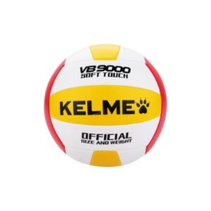 import placeholder for 6499