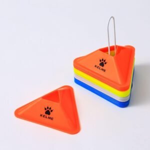 import placeholder for 6685