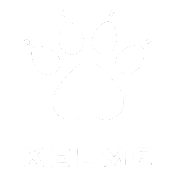 kelme logo 482928