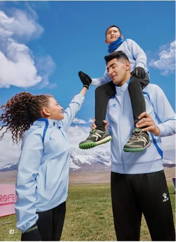 logo kelme ؤءررر.jpg