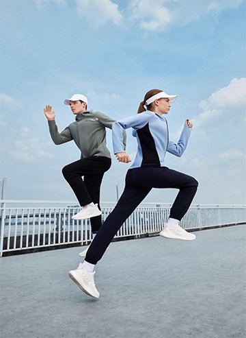 logo kelme صثقفغ.jpg